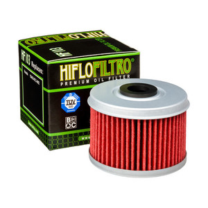98-12745 | Hiflo õlifilter Honda CRF 250 (HF103)