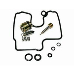 98-13319 | Keyster karburaatori remondikomplekt