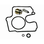 98-13320 | Keyster karburaatori remondikomplekt