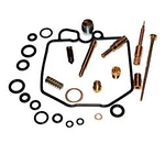 98-13379 | Keyster karburaatori remondikomplekt