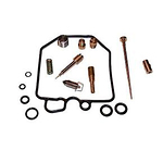 98-13406 | Keyster karburaatori remondikomplekt