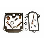 98-13428 | Keyster karburaatori remondikomplekt