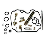98-13502 | Keyster karburaatori remondikomplekt