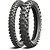 98-13537 | Michelin Starcross 5 Soft 90/100-16 M/C 51M TT tagarehv
