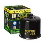 98-15198 | HiFlo õlifilter HF138RC (Racing 17 mm)