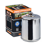 98-15209 | Hiflo õlifilter HF171CRC