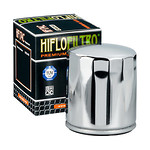98-15212 | HiFlo õlifilter HF174C kroom