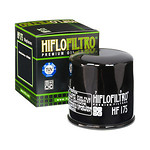 98-15213 | HiFlo õlifilter HF175