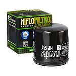 98-15225 | HiFlo õlifilter HF554