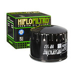 98-15226 | HiFlo õlifilter HF557