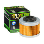 98-15227 | HiFlo õlifilter HF559