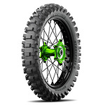 Michelin-Starcross-6-Medium-Hard-motokrossi-rehv