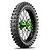 98-15900 | Michelin Starcross 6 Medium Hard 100/90 - 19 M/C 57M TT tagarehv
