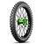 98-15903 | Michelin Starcross 6 Medium Hard 90/100 - 21 M/C 57M TT esirehv