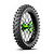 98-15904 | Michelin Starcross 6 Medium Soft 110/100 - 18 M/C 64M TT tagarehv