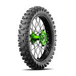 Michelin-Starcross-6-Medium-Soft-mootorratta-rehv