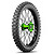 98-15909 | Michelin Starcross 6 Medium Soft 80/100 - 21 M/C 51M TT esirehv