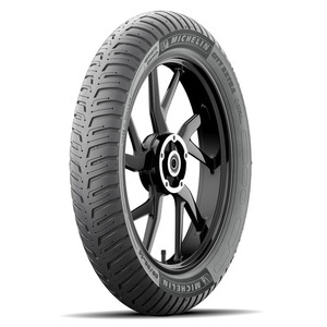 98-15933 | Michelin City Extra 2.75 - 18 48S REINF TL ette/taha