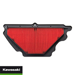 98-16232 | Kawasaki OE õhufilter ZX-6R (11013-0016)