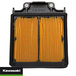 98-16250 | Kawasaki OE õhufilter ZX-12R (11013-0005)