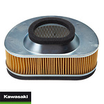 98-16253 | Kawasaki OE õhufilter VN1600 (11013-1305)