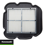 98-16260 | Kawasaki/Suzuki OE õhufilter KLV1000/DL650-1000 (11013-S012)