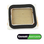 98-16266 | Kawasaki OE õhufilter GPZ 500 S (11013-1252)