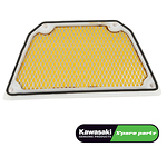 98-16270 | Kawasaki OE õhufilter (11013-1128)