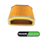 98-16274 | Kawasaki OE õhufilter (11013-1014)