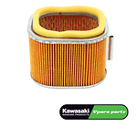 98-16304 | Kawasaki OE õhufilter (11013-1037)