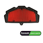 98-16353 | Kawasaki OE õhufilter (11013-0745)
