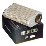 98-16356 | Hiflo õhufilter Honda 1000cc
