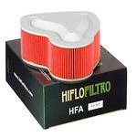 98-16360 | Hiflo õhufilter Honda VTX 1800