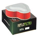 98-16361 | Hiflo õhufilter Honda VTX 1300