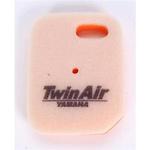 98-16436 | Twin Air õhufilter Yamaha
