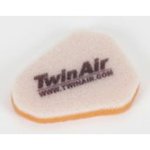98-16437 | Twin Air õhufilter Yamaha