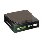 98-16532 | Hiflo õhufilter HFA1210
