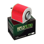 98-16534 | Hiflo õhufilter HFA1212