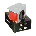 98-16546 | Hiflo õhufilter HFA1506