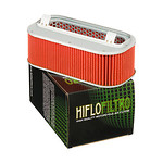 98-16551 | Hiflo õhufilter HFA1704
