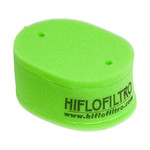 98-16561 | HiFlo õhufilter HFA2709