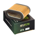 98-16562 | Hiflo õhufilter HFA2906