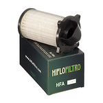 98-16566 | Hiflo õhufilter HFA3102