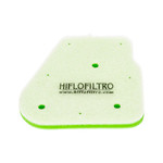 98-16571 | Hiflo õhufilter HFA4001DS