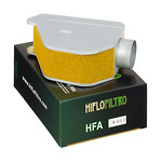 98-16582 | Hiflo õhufilter HFA4402