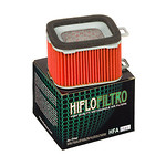 98-16586 | Hiflo õhufilter HFA4501