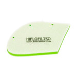 98-16607 | Hiflo õhufilter HFA5009DS