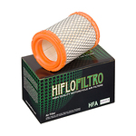 98-16635 | HiFlo õhufilter HFA6001