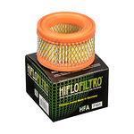 98-16649 | Hiflo õhufilter HFA7101