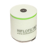 98-16664 | Hiflo õhufilter HFF1023